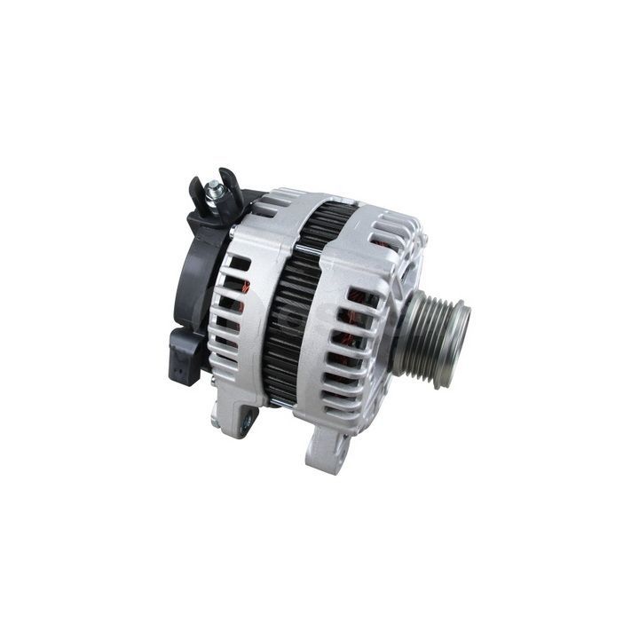 Kintamosios srovės generatorius OSSCA 57672