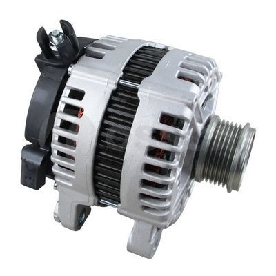 Kintamosios srovės generatorius OSSCA 57672