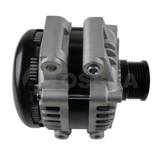 Kintamosios srovės generatorius OSSCA 58296