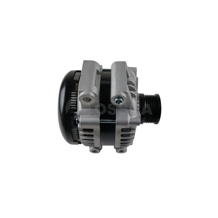 Kintamosios srovės generatorius OSSCA 58296