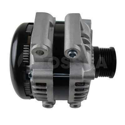 Kintamosios srovės generatorius OSSCA 58296