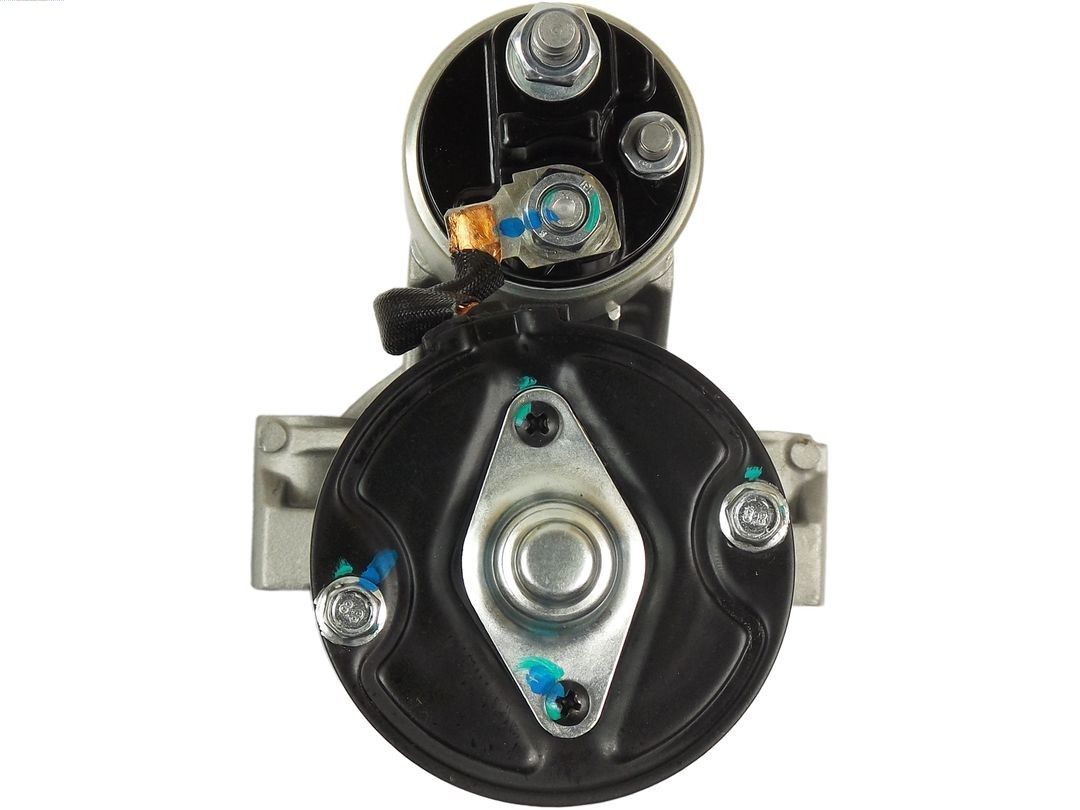 Starteris AS-PL S0504