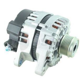 Kintamosios srovės generatorius OSSCA 59869