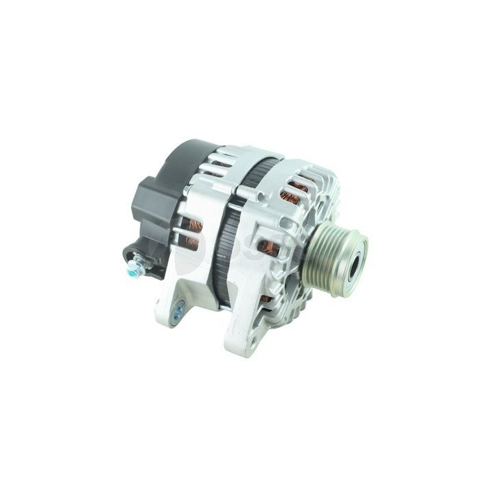 Kintamosios srovės generatorius OSSCA 59869