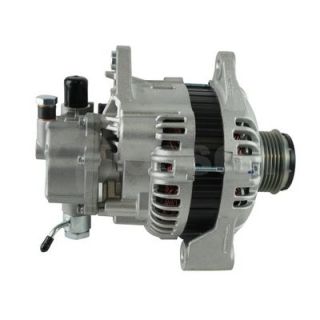 Kintamosios srovės generatorius OSSCA 62930