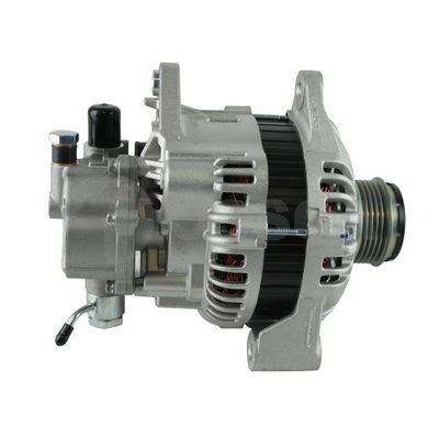 Kintamosios srovės generatorius OSSCA 62930