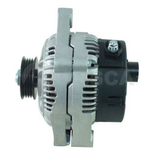 Kintamosios srovės generatorius OSSCA 62935