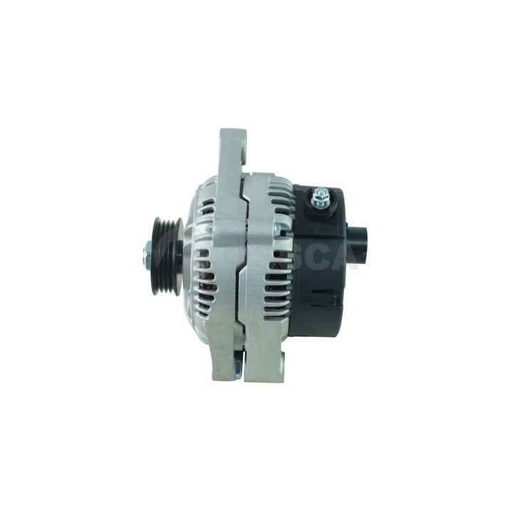 Kintamosios srovės generatorius OSSCA 62935