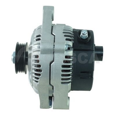 Kintamosios srovės generatorius OSSCA 62935