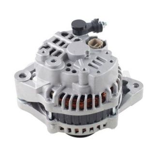 Kintamosios srovės generatorius OSSCA 62936