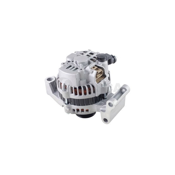 Kintamosios srovės generatorius OSSCA 62939