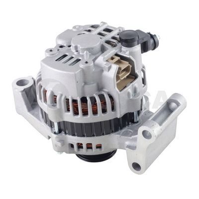 Kintamosios srovės generatorius OSSCA 62939