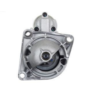 Starteris AS-PL S0506