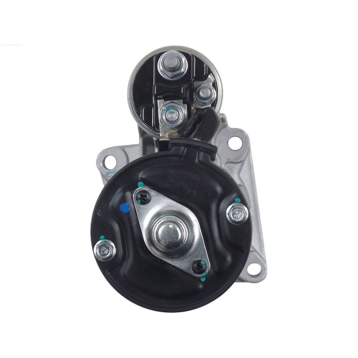 Starteris AS-PL S0506