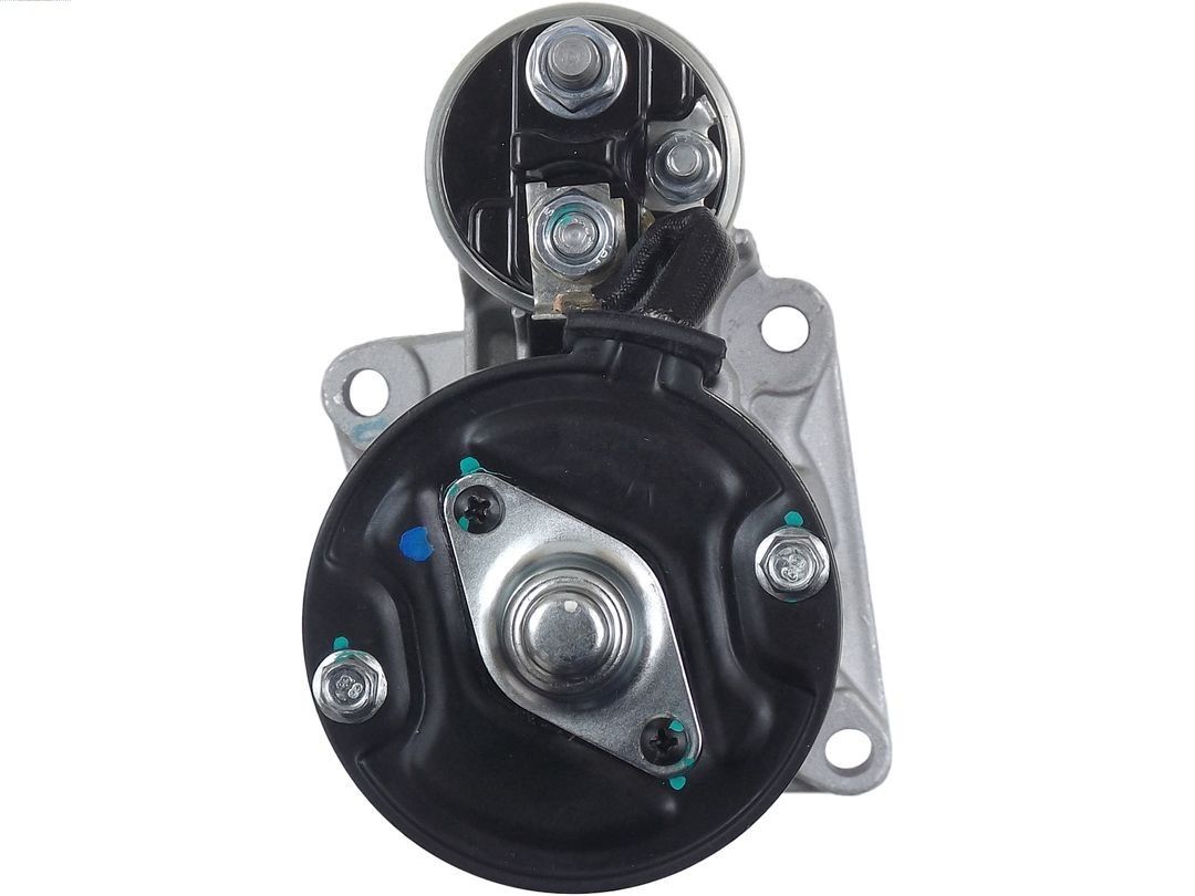 Starteris AS-PL S0506