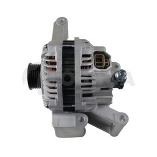 Kintamosios srovės generatorius OSSCA 63484