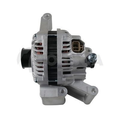 Kintamosios srovės generatorius OSSCA 63484