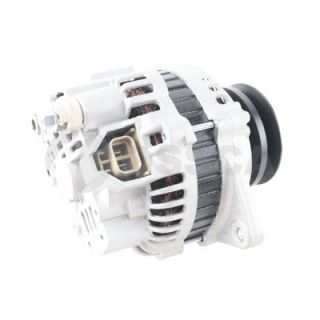 Kintamosios srovės generatorius OSSCA 63656