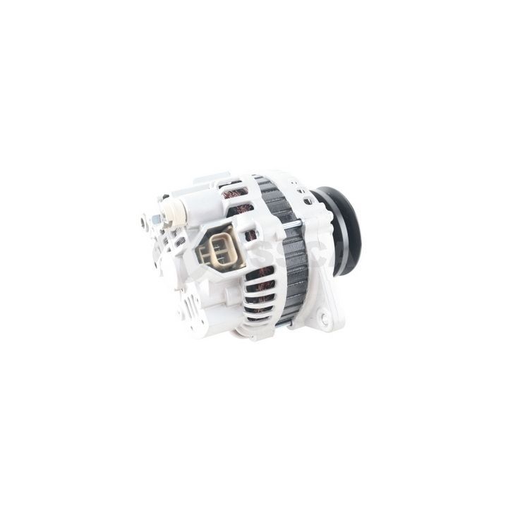 Kintamosios srovės generatorius OSSCA 63656