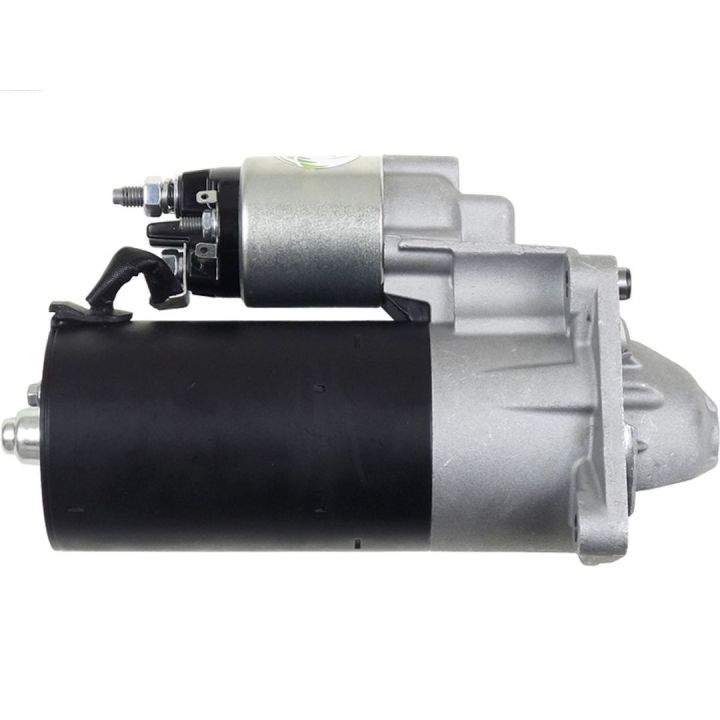 Starteris AS-PL S0506