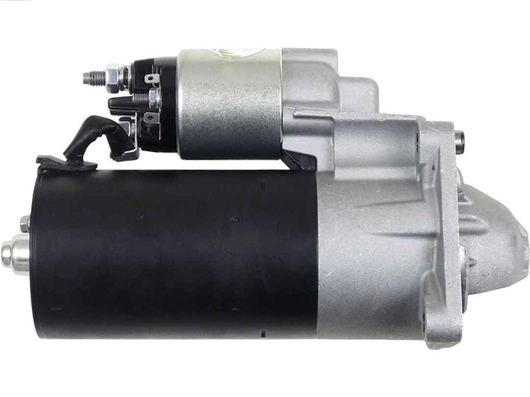 Starteris AS-PL S0506