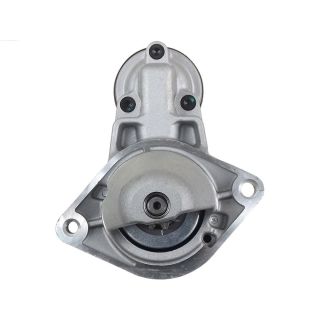 Starteris AS-PL S0507