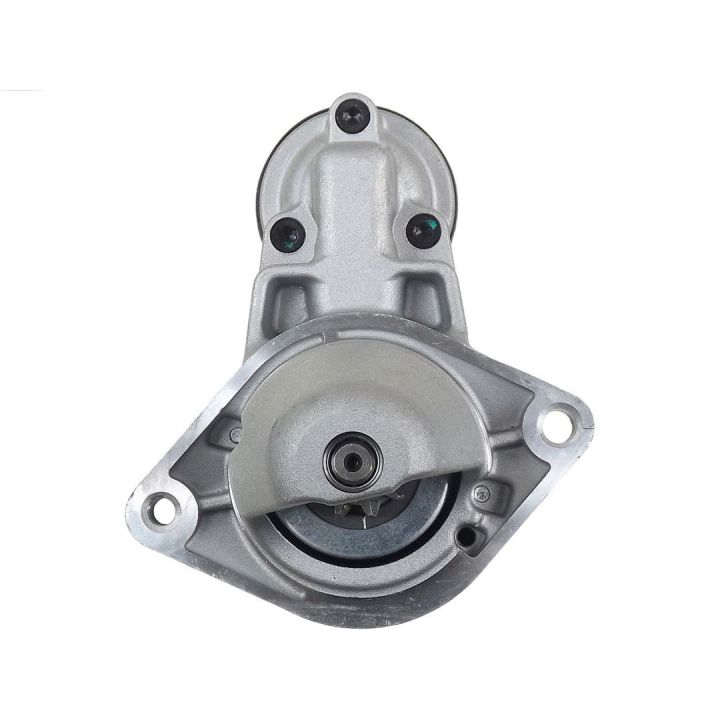 Starteris AS-PL S0507