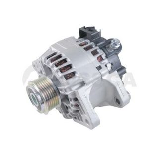 Kintamosios srovės generatorius OSSCA 63774