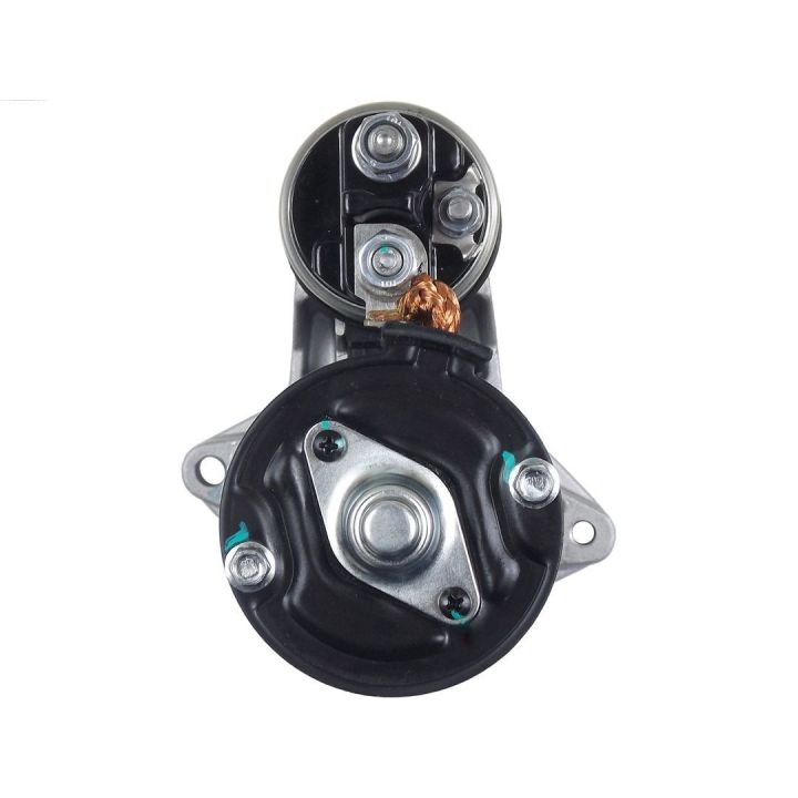 Starteris AS-PL S0507