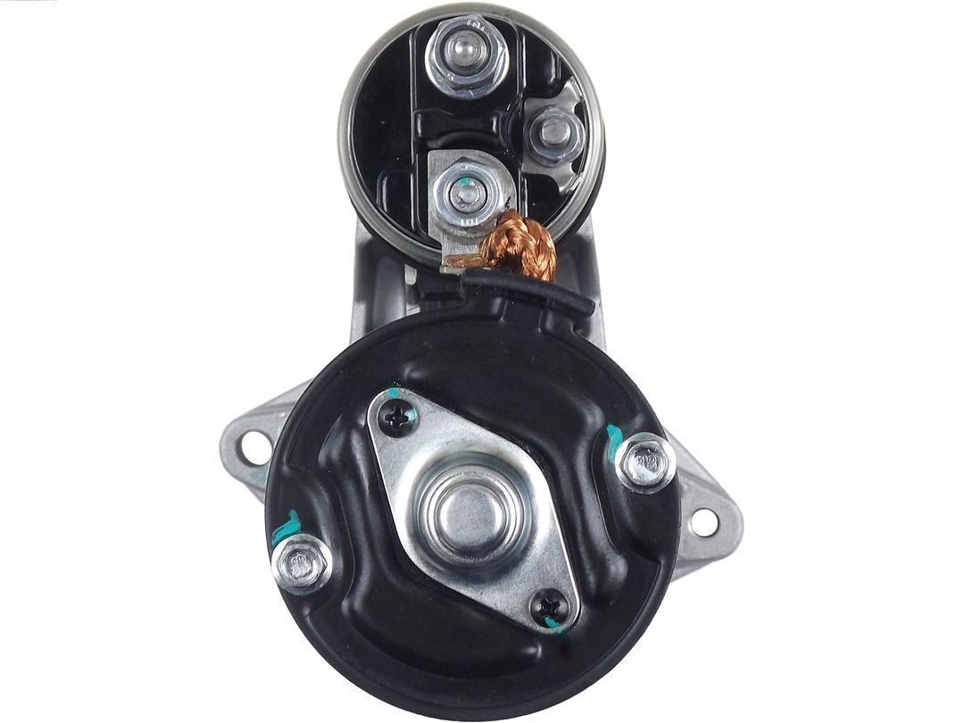 Starteris AS-PL S0507