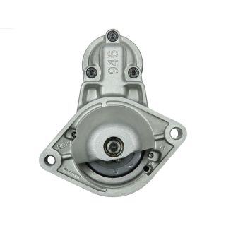 Starteris AS-PL S0507PR