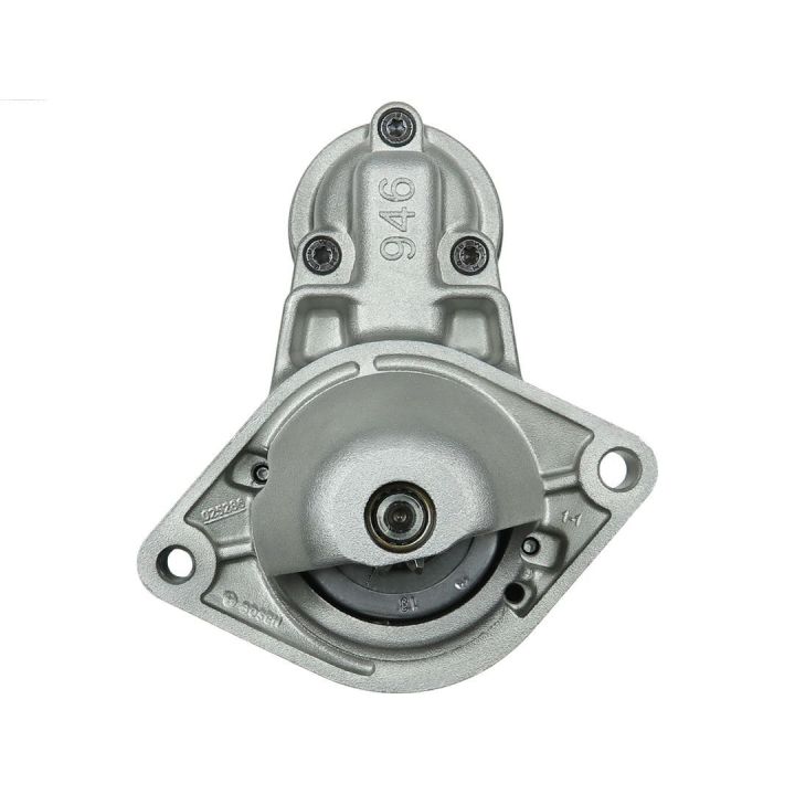 Starteris AS-PL S0507PR