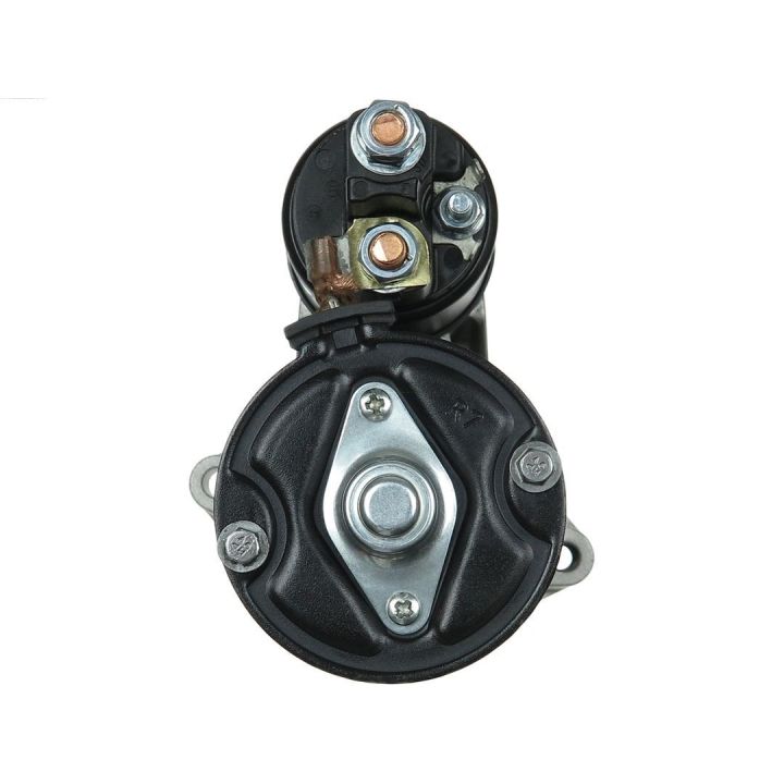 Starteris AS-PL S0507PR