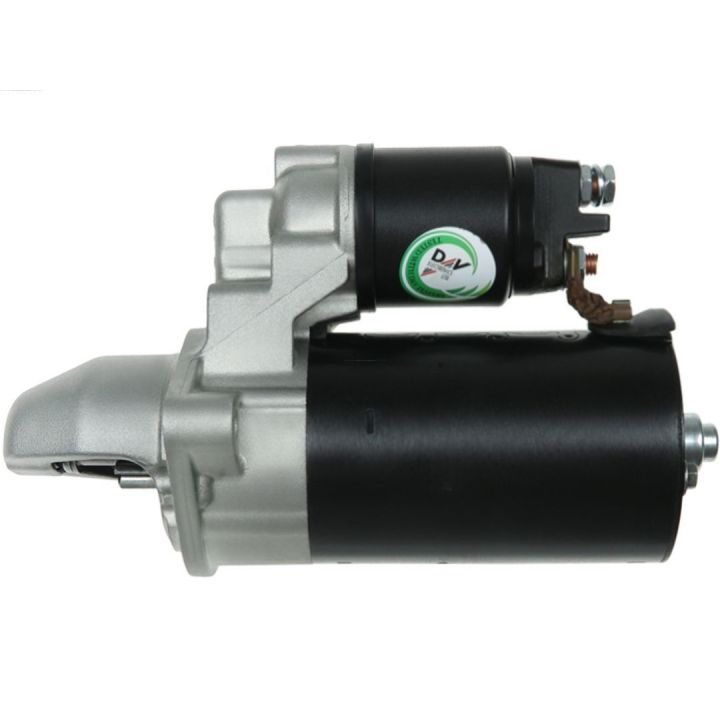Starteris AS-PL S0507PR