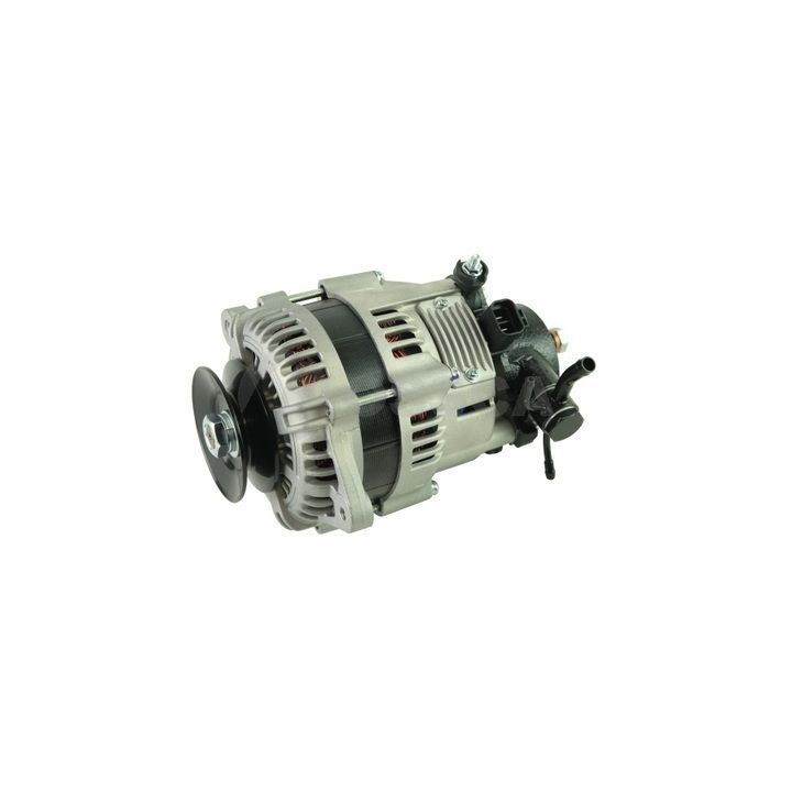 Kintamosios srovės generatorius OSSCA 68633