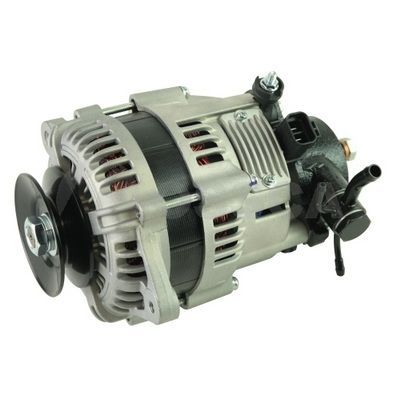 Kintamosios srovės generatorius OSSCA 68633