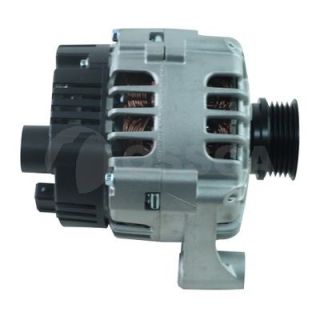 Kintamosios srovės generatorius OSSCA 68638