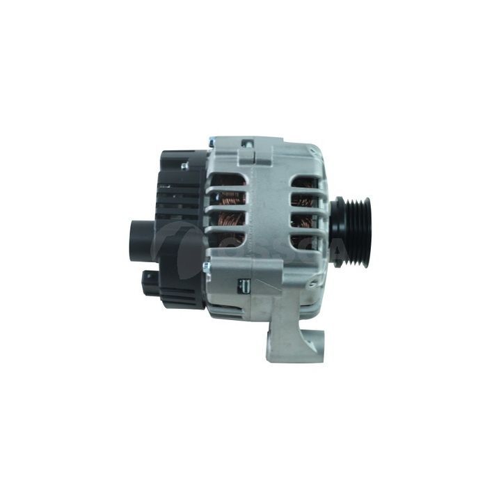 Kintamosios srovės generatorius OSSCA 68638