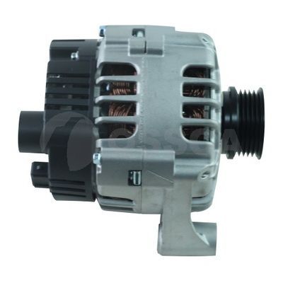 Kintamosios srovės generatorius OSSCA 68638