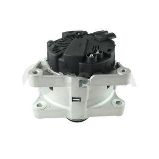 Kintamosios srovės generatorius OSSCA 77175