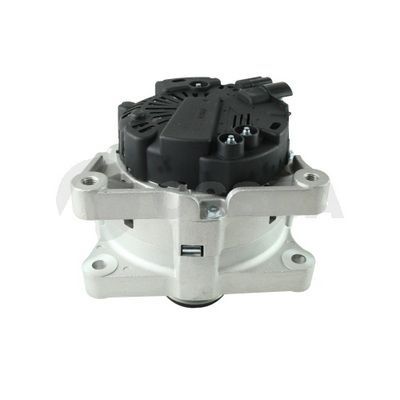 Kintamosios srovės generatorius OSSCA 77175