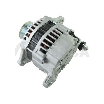 Kintamosios srovės generatorius OSSCA 77176