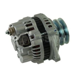 Kintamosios srovės generatorius OSSCA 77179