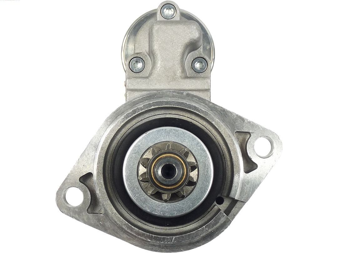 Starteris AS-PL S0512