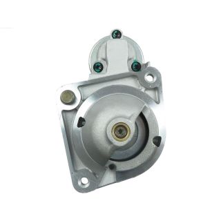 Starteris AS-PL S0524