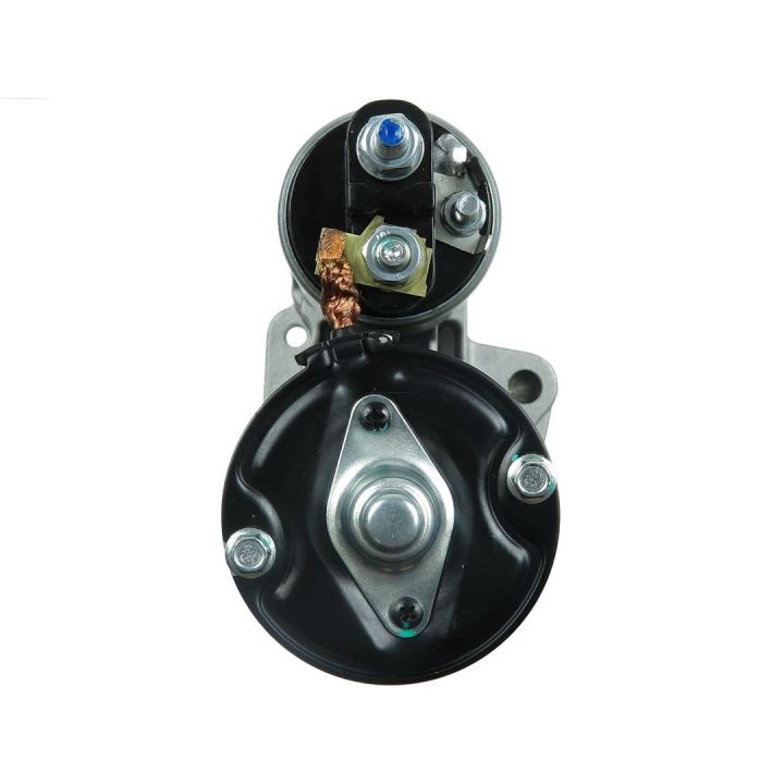 Starteris AS-PL S0524