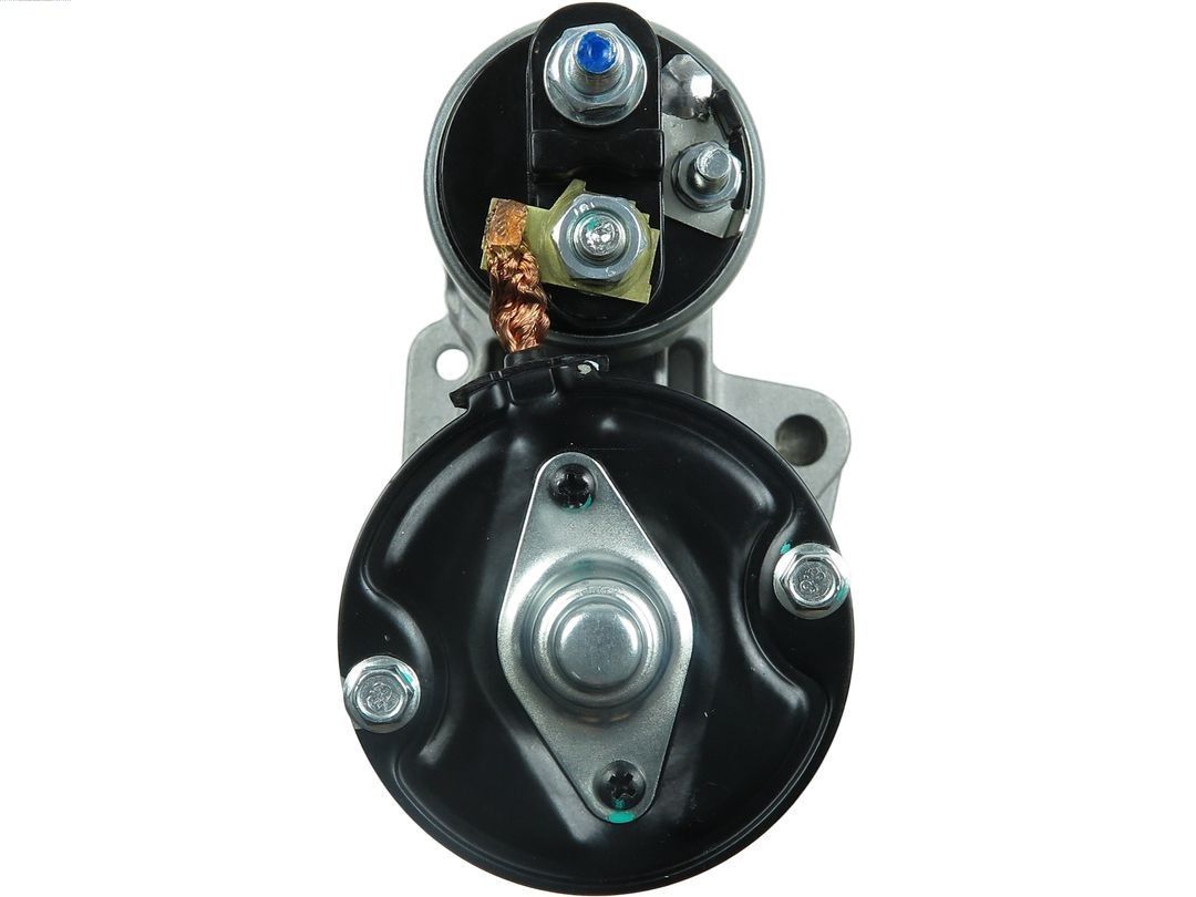 Starteris AS-PL S0524