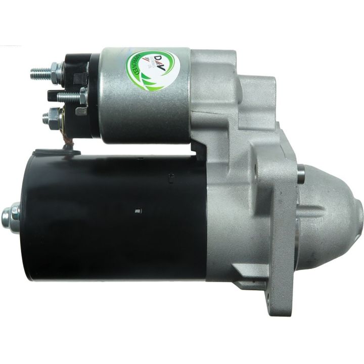 Starteris AS-PL S0524