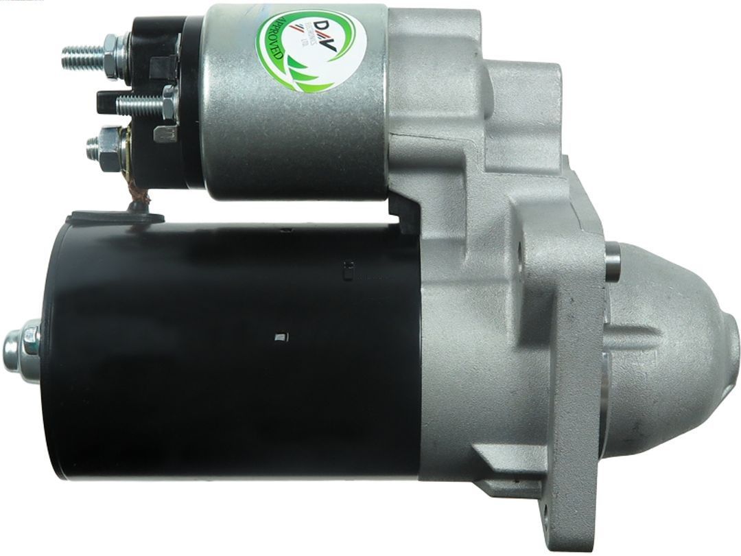 Starteris AS-PL S0524