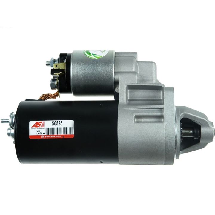 Starteris AS-PL S0525